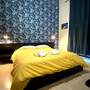 Appartement met Drie Slaapkamers